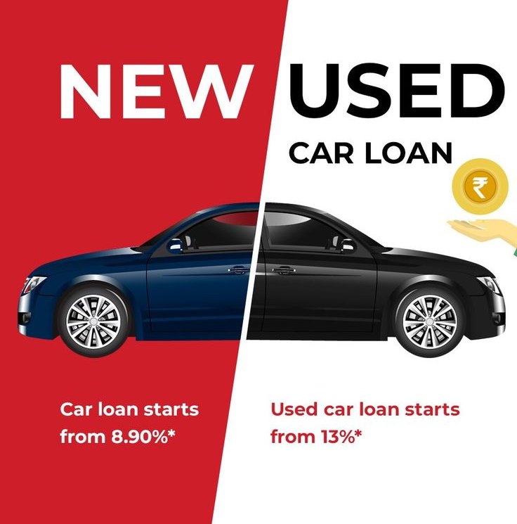 Car Loans